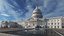 Washington Capitol