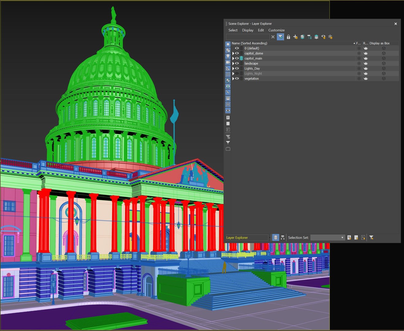 Washington Capitol model https://p.turbosquid.com/ts-thumb/HL/v9DPmR/DP/capitol_layers/jpg/1719238050/1920x1080/fit_q87/734af6405c84402624253aba9fa65bbec3de4c20/capitol_layers.jpg