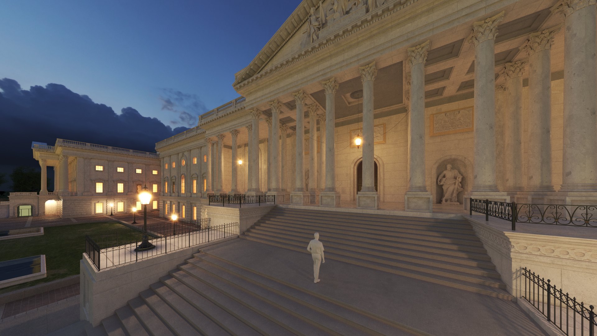 Washington Capitol model https://p.turbosquid.com/ts-thumb/HL/v9DPmR/FC/capitol_016n/jpg/1719239951/1920x1080/fit_q87/d16eac8aa73bea90b7e22962e3bd3f65b3cbc094/capitol_016n.jpg