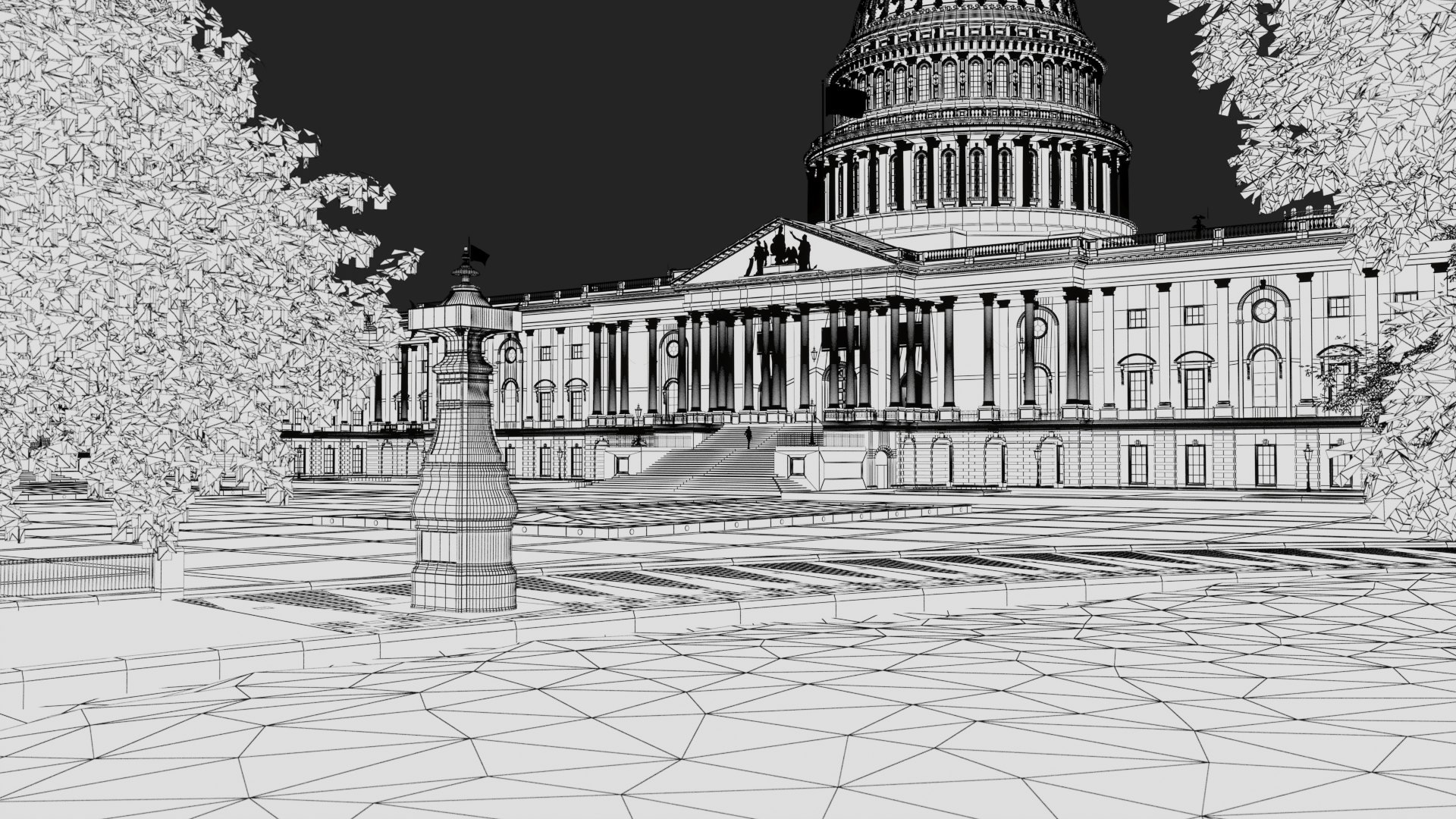 Washington Capitol model https://p.turbosquid.com/ts-thumb/HL/v9DPmR/K5/capitol_wire04/jpg/1719238053/1920x1080/fit_q87/90648d50c4730d4ed278f76f1c845e282ddd6757/capitol_wire04.jpg