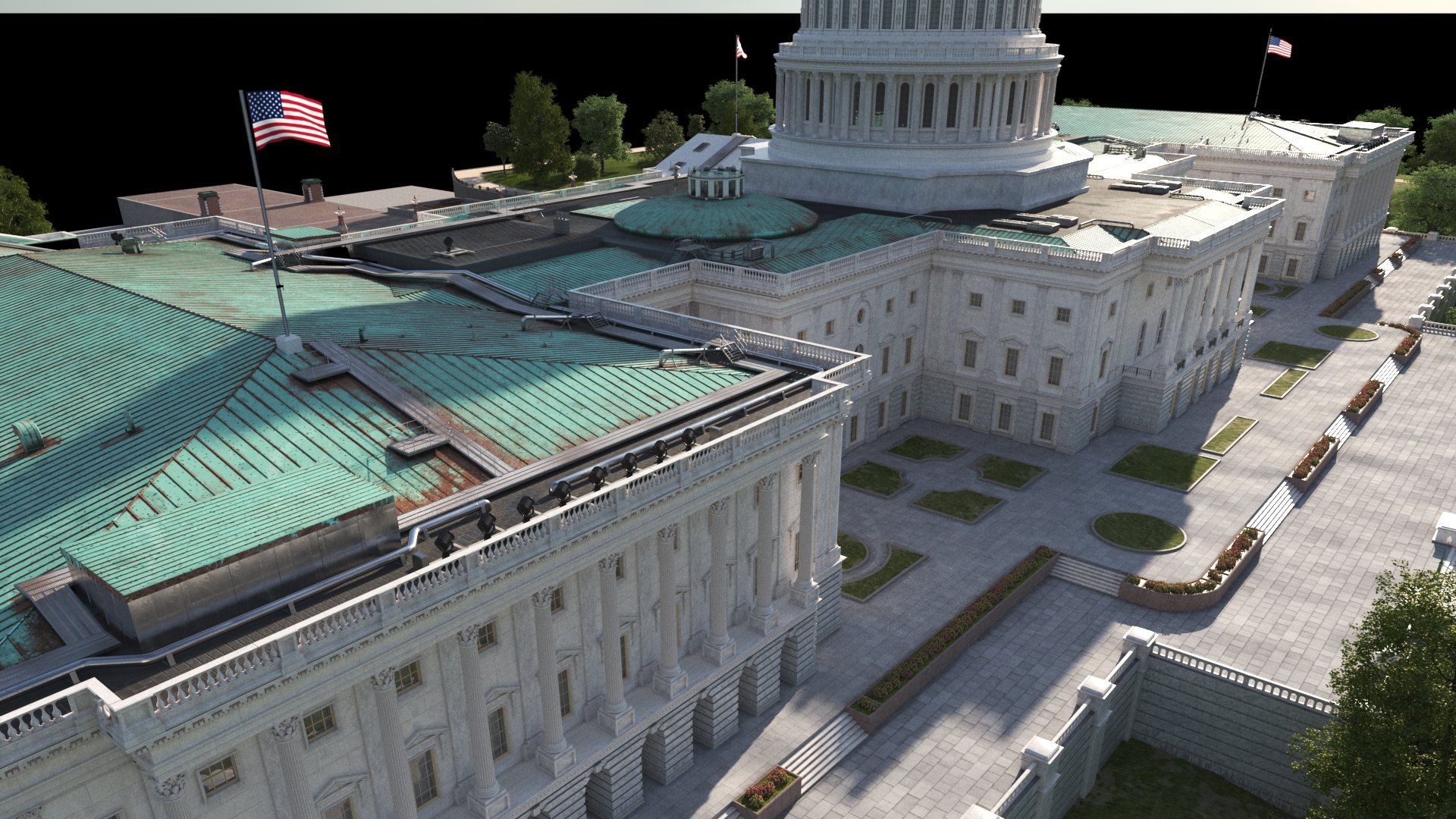 Washington Capitol model https://p.turbosquid.com/ts-thumb/HL/v9DPmR/Oy/capitol_05/jpg/1719238042/1920x1080/fit_q87/82d2d93644b697c679099758d24ead532e0d642e/capitol_05.jpg