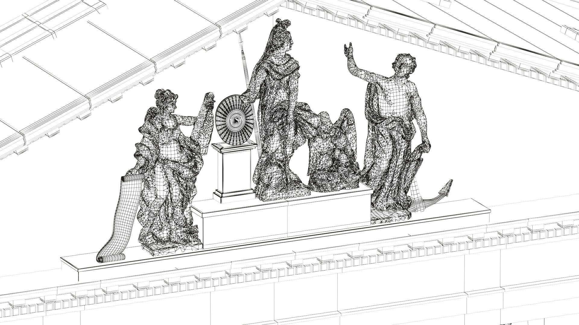 Washington Capitol model https://p.turbosquid.com/ts-thumb/HL/v9DPmR/Rk/capitol_wire12/jpg/1719238058/1920x1080/fit_q87/fd2c2ca350840f80b1f365c68b35915f75ba7343/capitol_wire12.jpg