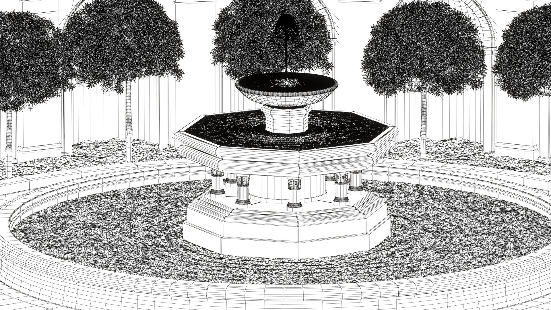 Washington Capitol model https://p.turbosquid.com/ts-thumb/HL/v9DPmR/Wt/capitol_wire16/jpg/1719238060/1920x1080/fit_q87/5be56d0dd95480bc12a3ebb3abacbae8d39923f3/capitol_wire16.jpg