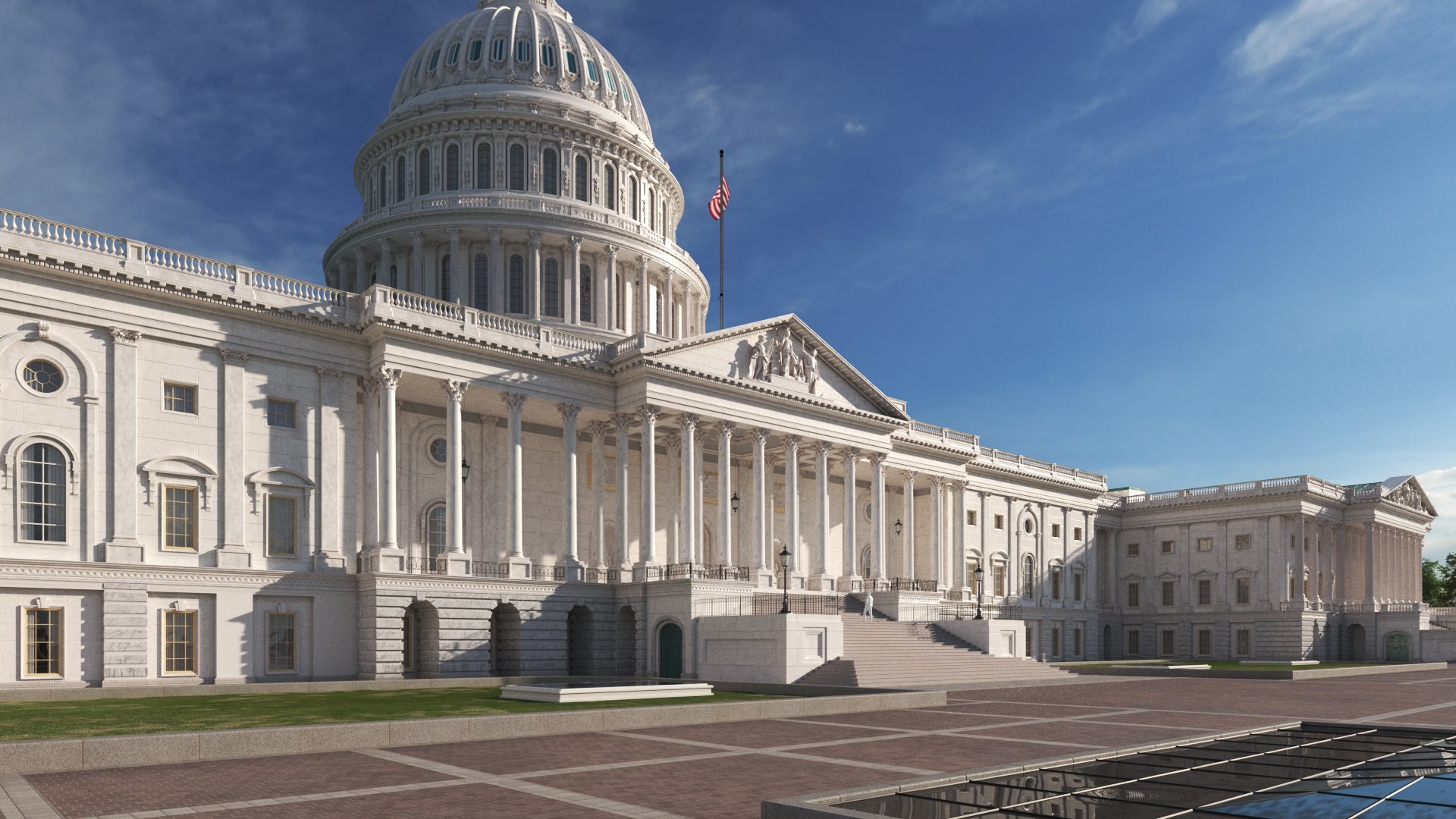 Washington Capitol model https://p.turbosquid.com/ts-thumb/HL/v9DPmR/Xd/capitol_013/jpg/1719238047/1920x1080/fit_q87/d5ea8aa66fc93ce097a67e16a7b367095f36f2c6/capitol_013.jpg