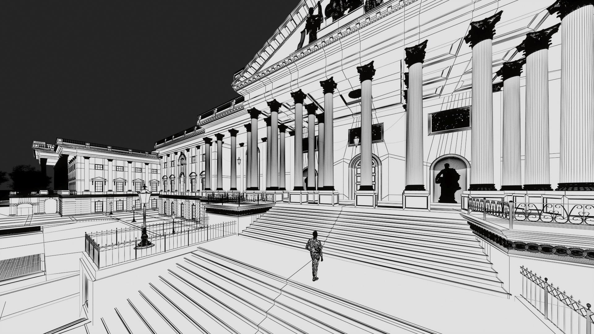 Washington Capitol model https://p.turbosquid.com/ts-thumb/HL/v9DPmR/a3/capitol_wire07/jpg/1719238055/1920x1080/fit_q87/8e930b5310c9eaec7d9ac2d39c5f00f9c90cf0e5/capitol_wire07.jpg