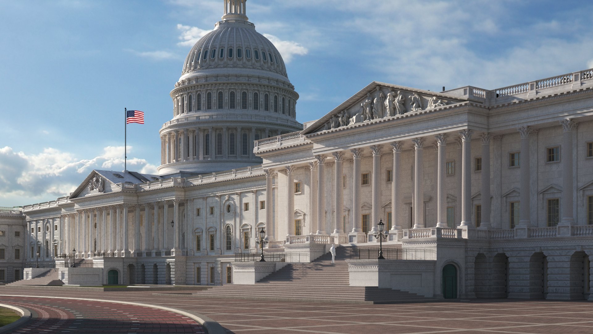 Washington Capitol model https://p.turbosquid.com/ts-thumb/HL/v9DPmR/ag/capitol_06/jpg/1719238042/1920x1080/fit_q87/5c501b48a695623e206db0bab737a4233bea4d3d/capitol_06.jpg