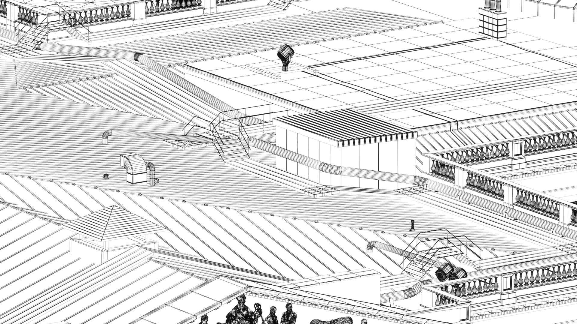 Washington Capitol model https://p.turbosquid.com/ts-thumb/HL/v9DPmR/bX/capitol_wire14/jpg/1719238059/1920x1080/fit_q87/ed70b55a4c5e469868b7ddba4b09f0ca5695f07d/capitol_wire14.jpg