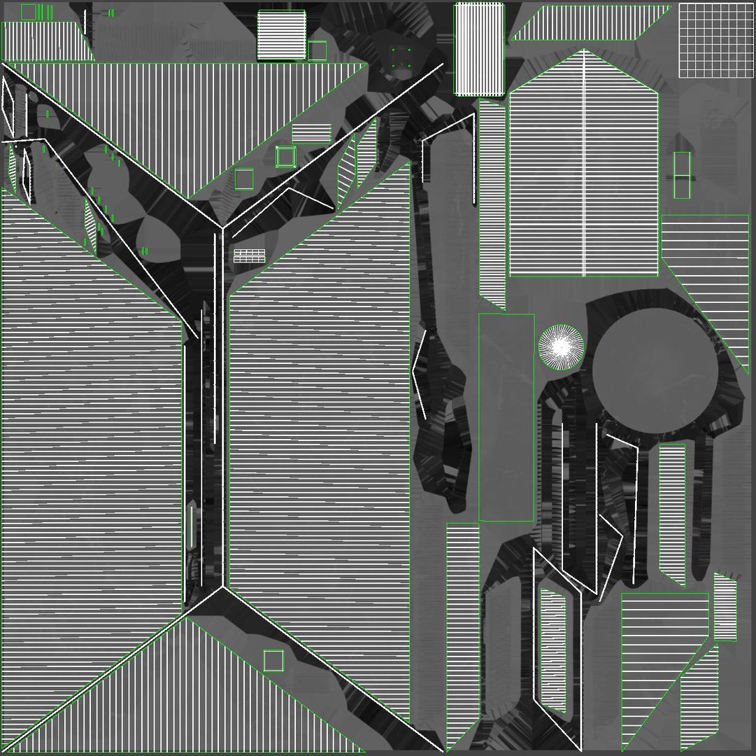 Washington Capitol model https://p.turbosquid.com/ts-thumb/HL/v9DPmR/c4/capitol_uv/jpg/1719240284/1920x1080/fit_q87/d6679eb879f0ab259df4ba02613c8e5d23046047/capitol_uv.jpg