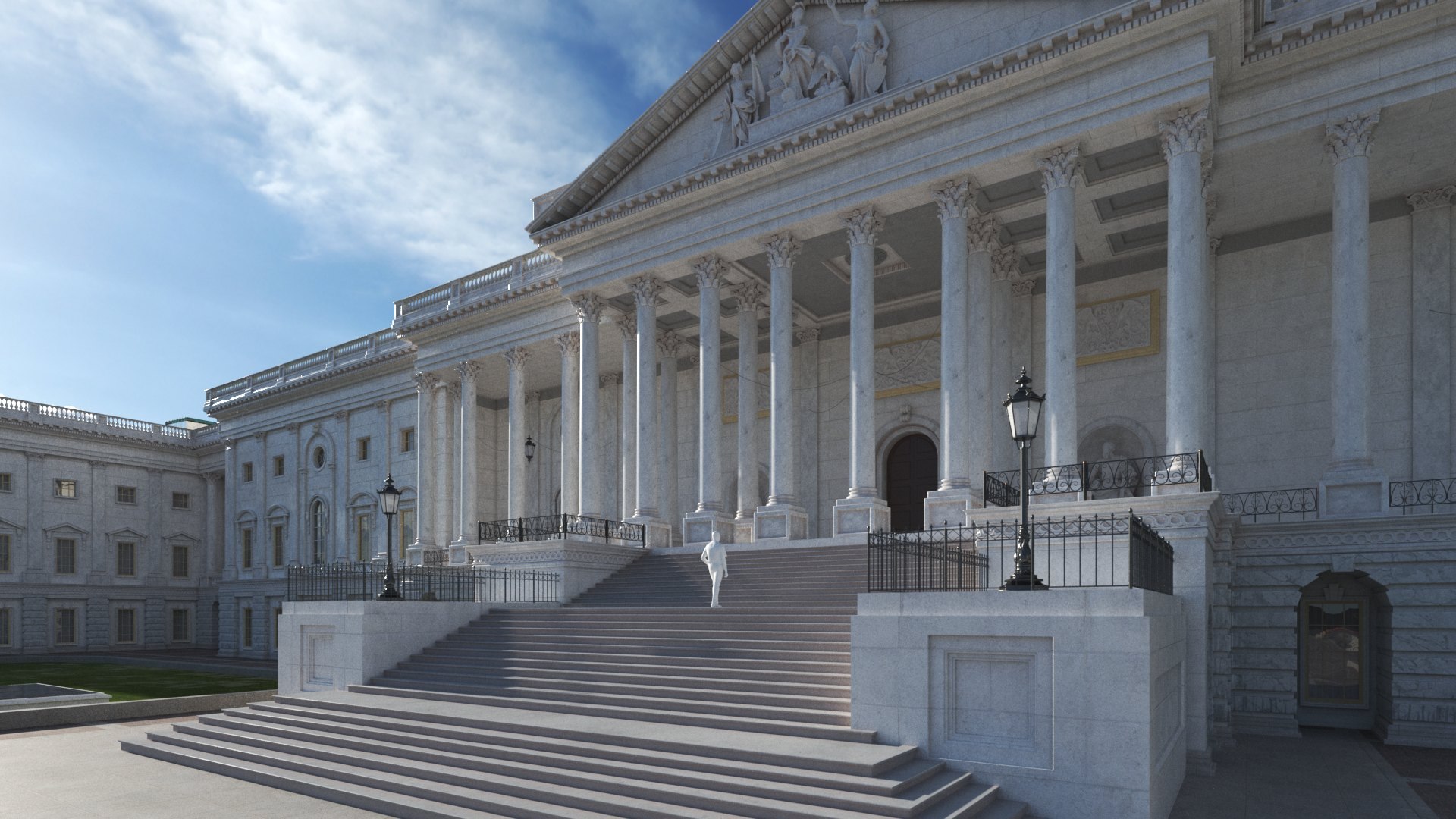 Washington Capitol model https://p.turbosquid.com/ts-thumb/HL/v9DPmR/d8/capitol_018/jpg/1719238050/1920x1080/fit_q87/75b61a7cdfc3c4ebda20a01198c0ede8d1277db2/capitol_018.jpg