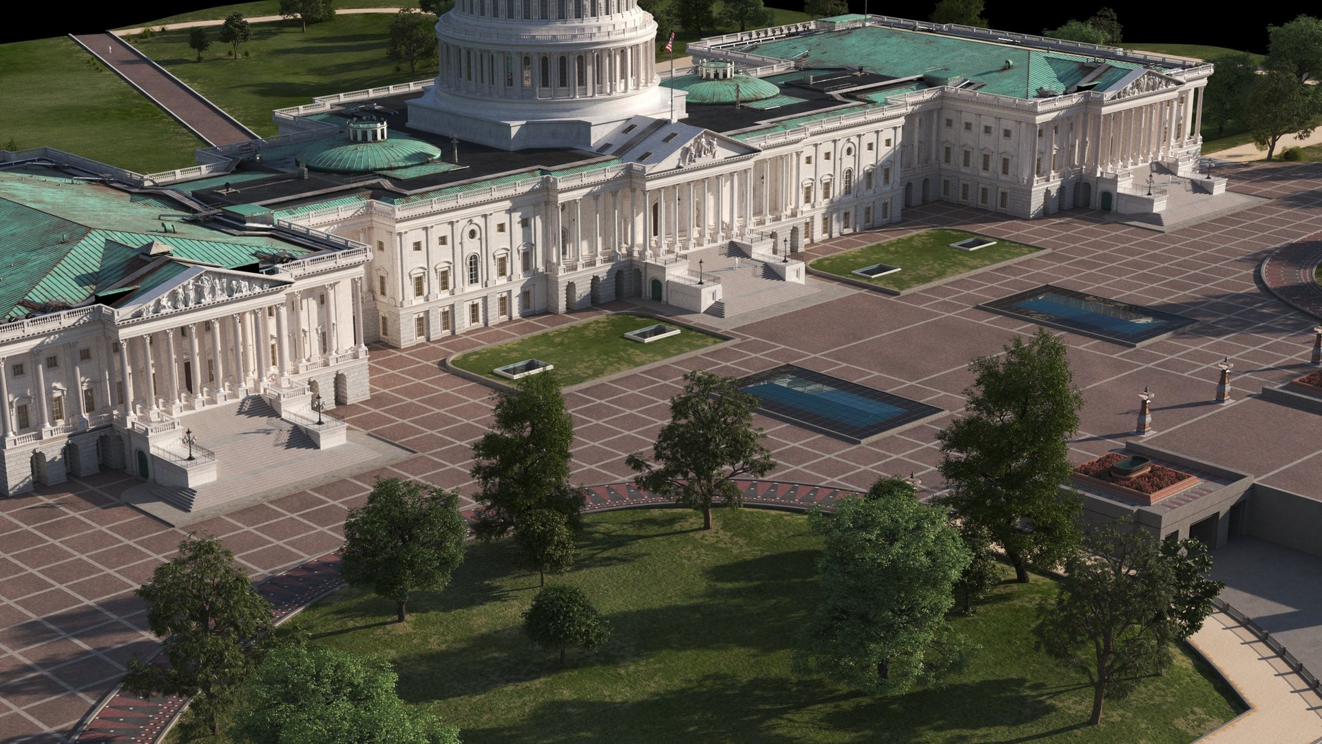 Washington Capitol model https://p.turbosquid.com/ts-thumb/HL/v9DPmR/da/capitol_011/jpg/1719238046/1920x1080/fit_q87/9ef9bcc920330050598944cf7d98e373ca6b419f/capitol_011.jpg