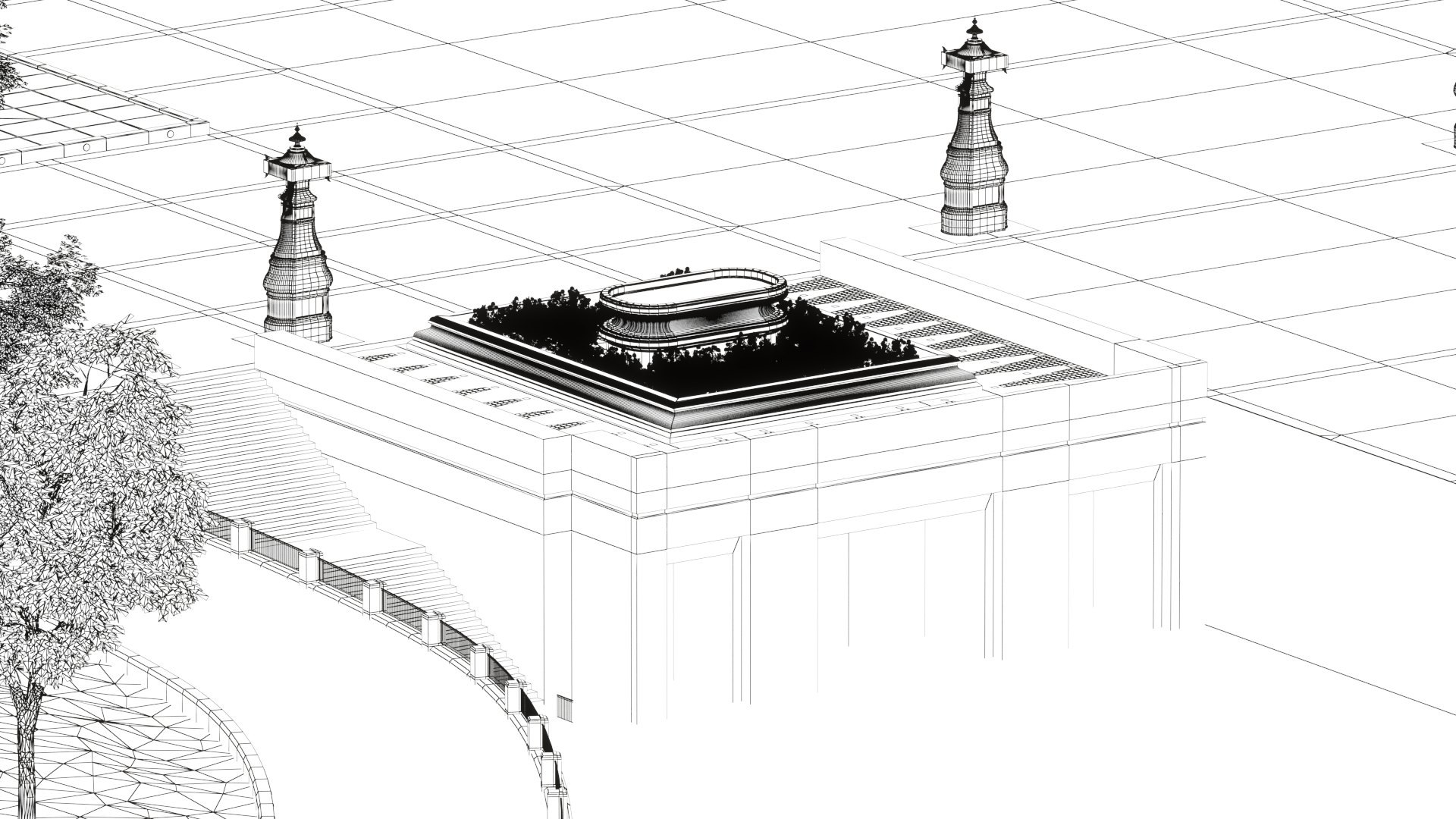 Washington Capitol model https://p.turbosquid.com/ts-thumb/HL/v9DPmR/e1/capitol_wire15/jpg/1719238060/1920x1080/fit_q87/855aba895e28d3d4590511201d565b3472e430c6/capitol_wire15.jpg