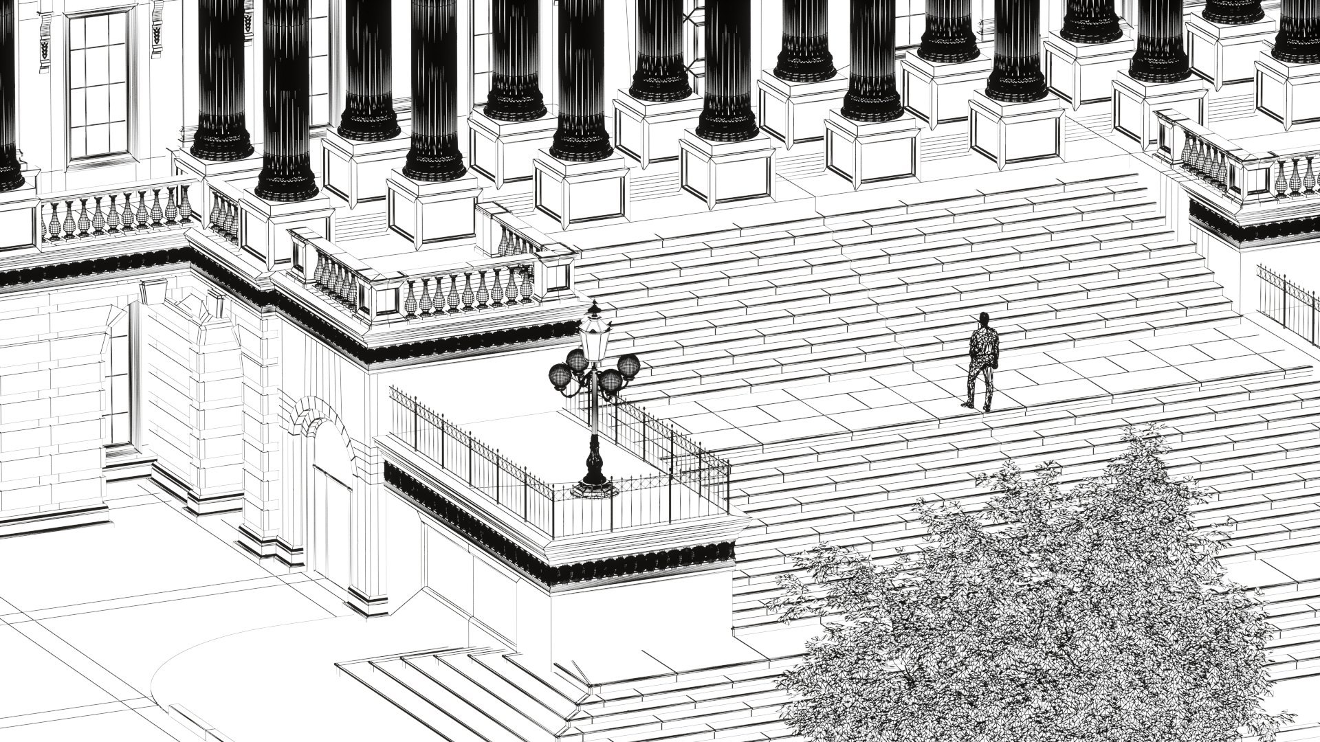 Washington Capitol model https://p.turbosquid.com/ts-thumb/HL/v9DPmR/kt/capitol_wire13/jpg/1719238058/1920x1080/fit_q87/77651a57da0b08c0918744dfe375ab30e92b8060/capitol_wire13.jpg
