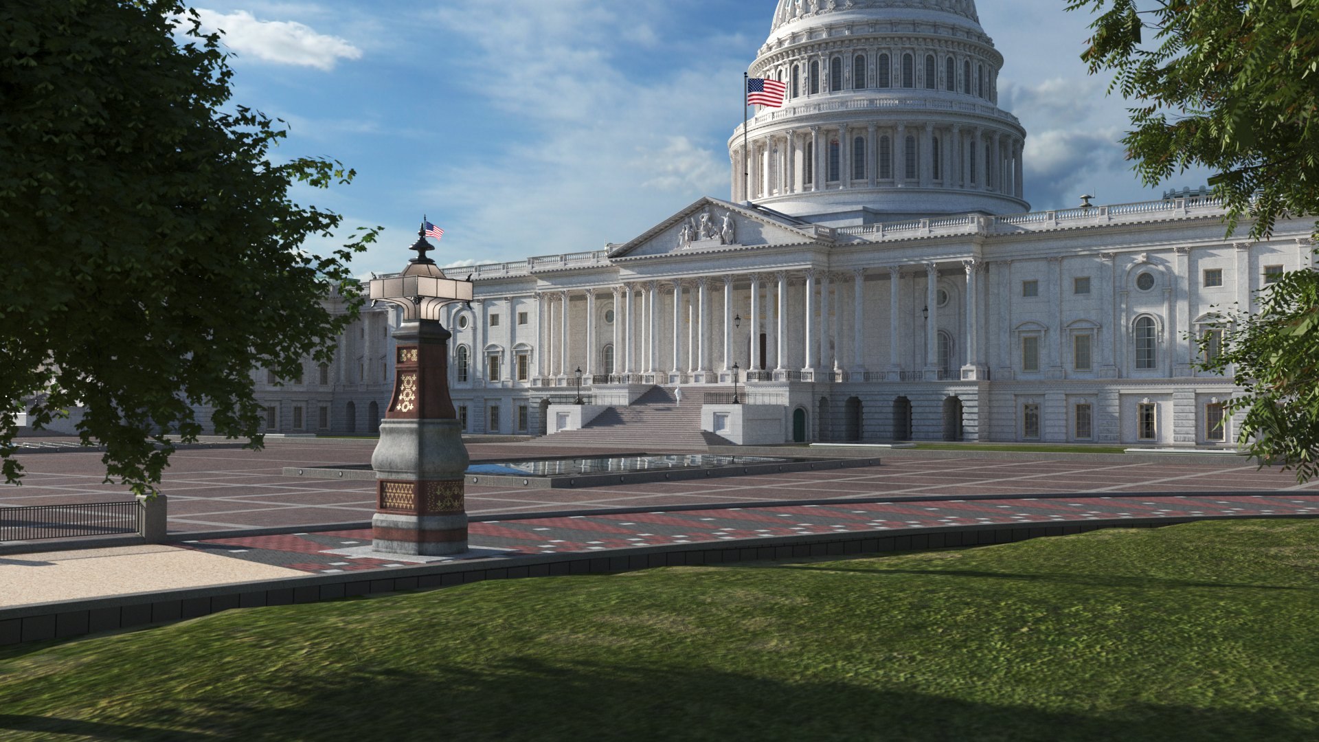 Washington Capitol model https://p.turbosquid.com/ts-thumb/HL/v9DPmR/lW/capitol_08/jpg/1719238044/1920x1080/fit_q87/1a6977836f39c0c6b031bfa4c04f51d752d4a449/capitol_08.jpg