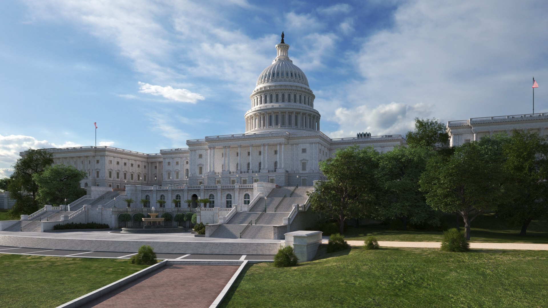 Washington Capitol model https://p.turbosquid.com/ts-thumb/HL/v9DPmR/ml/capitol_010/jpg/1719238046/1920x1080/fit_q87/f298304c5078eaa45e242be7f7c43fbbf38028dd/capitol_010.jpg