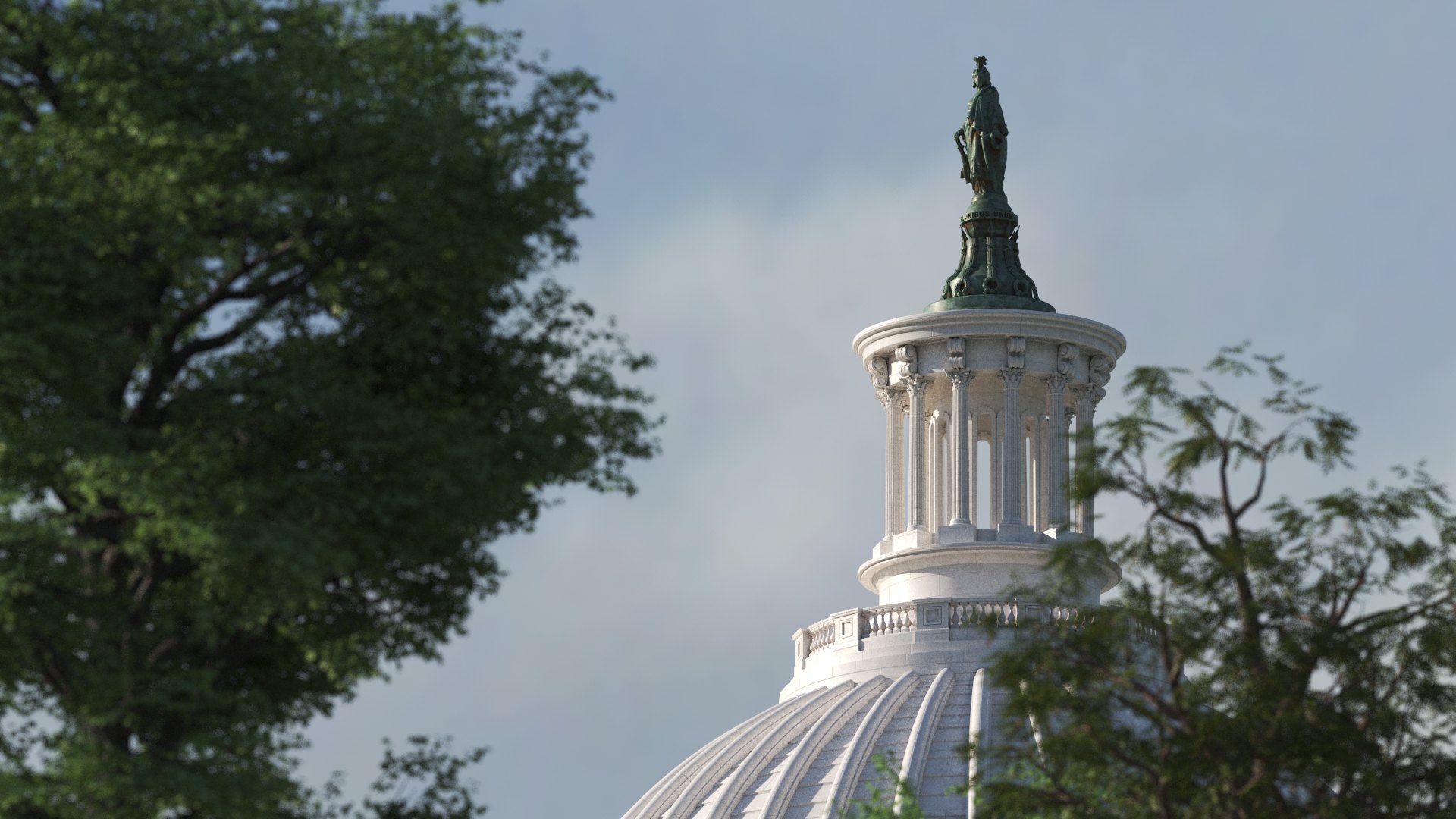 Washington Capitol model https://p.turbosquid.com/ts-thumb/HL/v9DPmR/oN/capitol_014/jpg/1719238048/1920x1080/fit_q87/1aa638f83c8df2b1661256b8adcaba5554c23fab/capitol_014.jpg