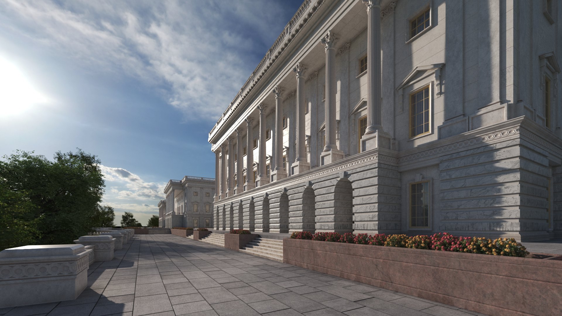 Washington Capitol model https://p.turbosquid.com/ts-thumb/HL/v9DPmR/sw/capitol_015/jpg/1719238048/1920x1080/fit_q87/c1e4cc5351ff939a6cdb6f4512249102ed439f4f/capitol_015.jpg