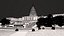Washington Capitol