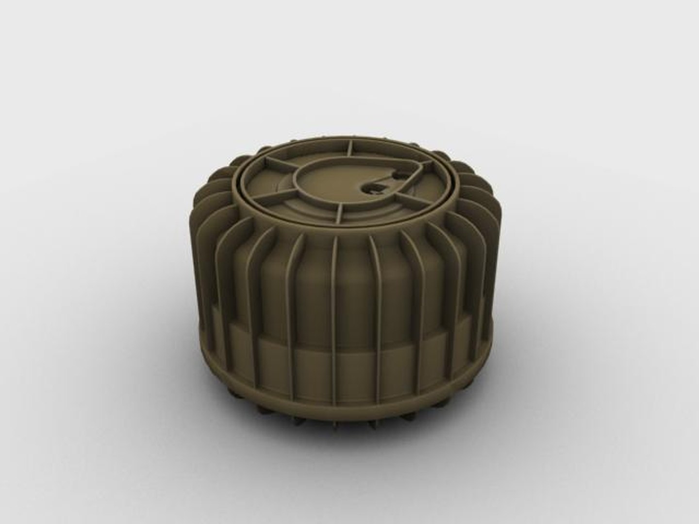 max italian ap pressure vs50 https://p.turbosquid.com/ts-thumb/HL/vdCisc/xxCuGret/1max7/jpg/1223253631/1920x1080/fit_q87/aa825c7d2a890439d0cb8ea02a1024ab9c46f566/1max7.jpg