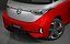 Volkswagen ID Buzz GTX LWB 2025