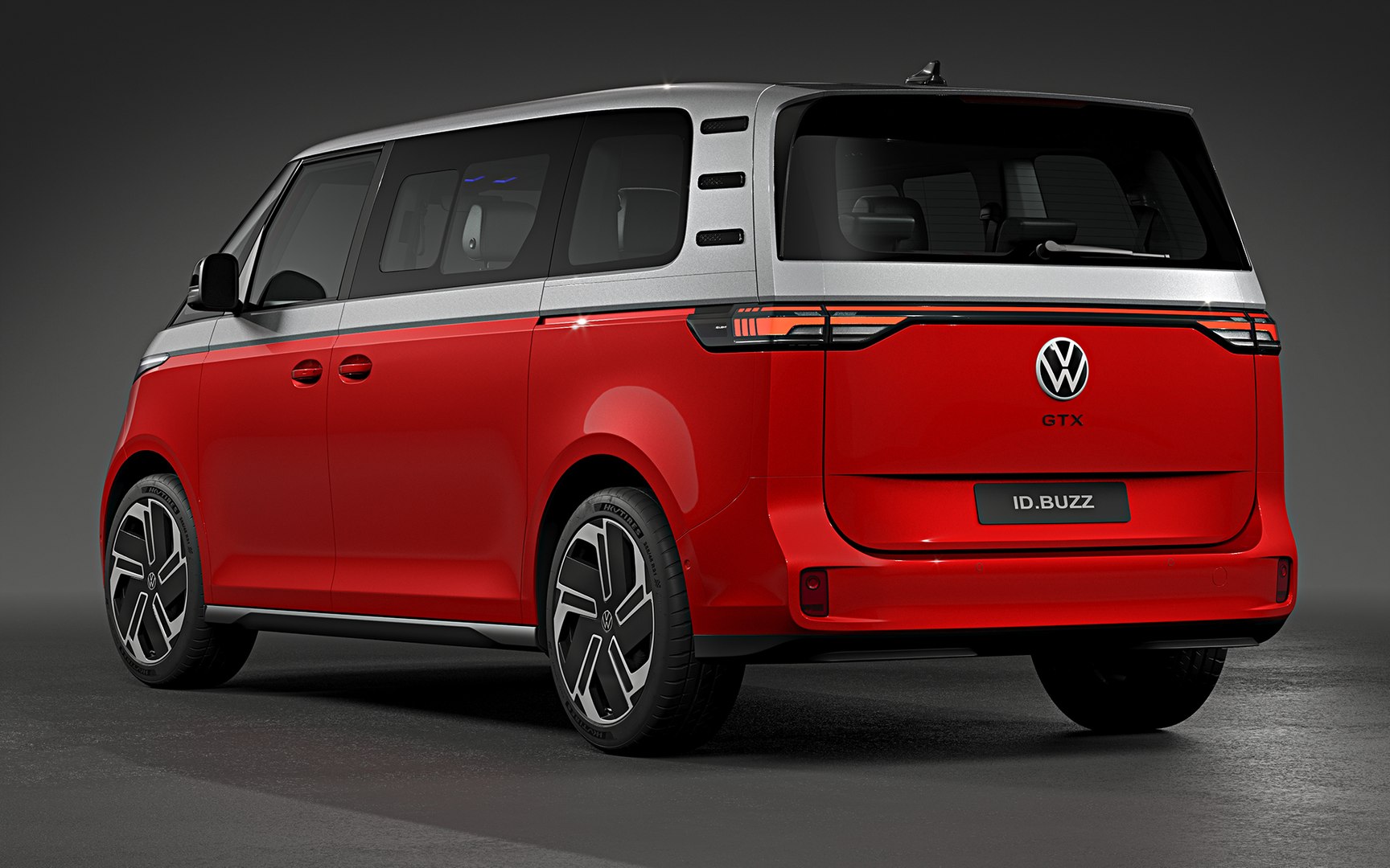 3D 2025 Volkswagen ID Buzz GTX LWB https://p.turbosquid.com/ts-thumb/HL/vmuF5E/GH/2025_vw_id_buzz_gtx_lwb_0001/jpg/1750676816/1920x1080/fit_q87/4cd981a000dcef4a9e9bc5cd36852ca191886b7a/2025_vw_id_buzz_gtx_lwb_0001.jpg