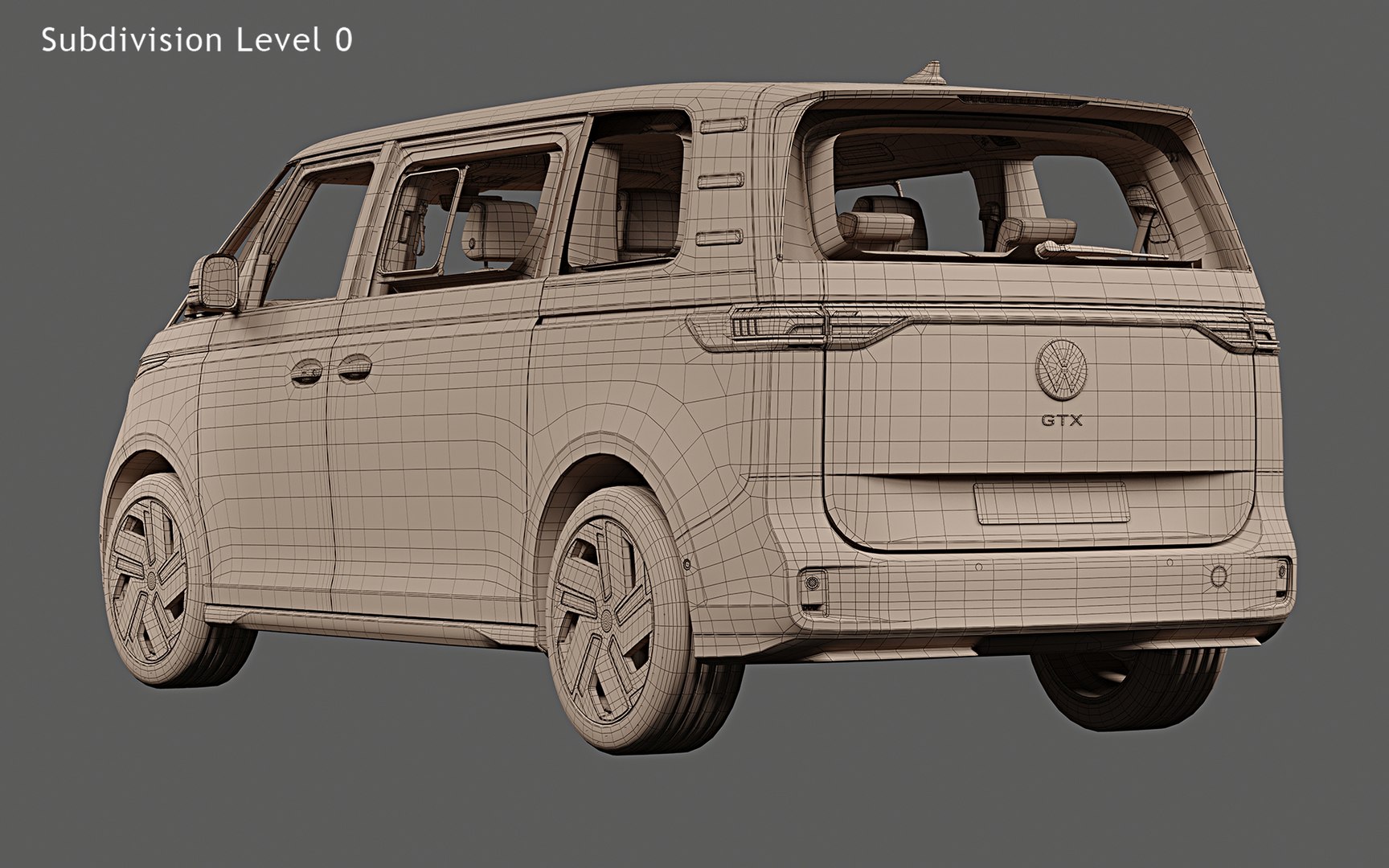 3D 2025 Volkswagen ID Buzz GTX LWB https://p.turbosquid.com/ts-thumb/HL/vmuF5E/Gt/2025_vw_id_buzz_gtx_lwb_wire_0001/jpg/1750676832/1920x1080/fit_q87/a2c3894ba8d771908319f170807eb2cad9bd94c5/2025_vw_id_buzz_gtx_lwb_wire_0001.jpg