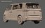 Volkswagen ID Buzz GTX LWB 2025