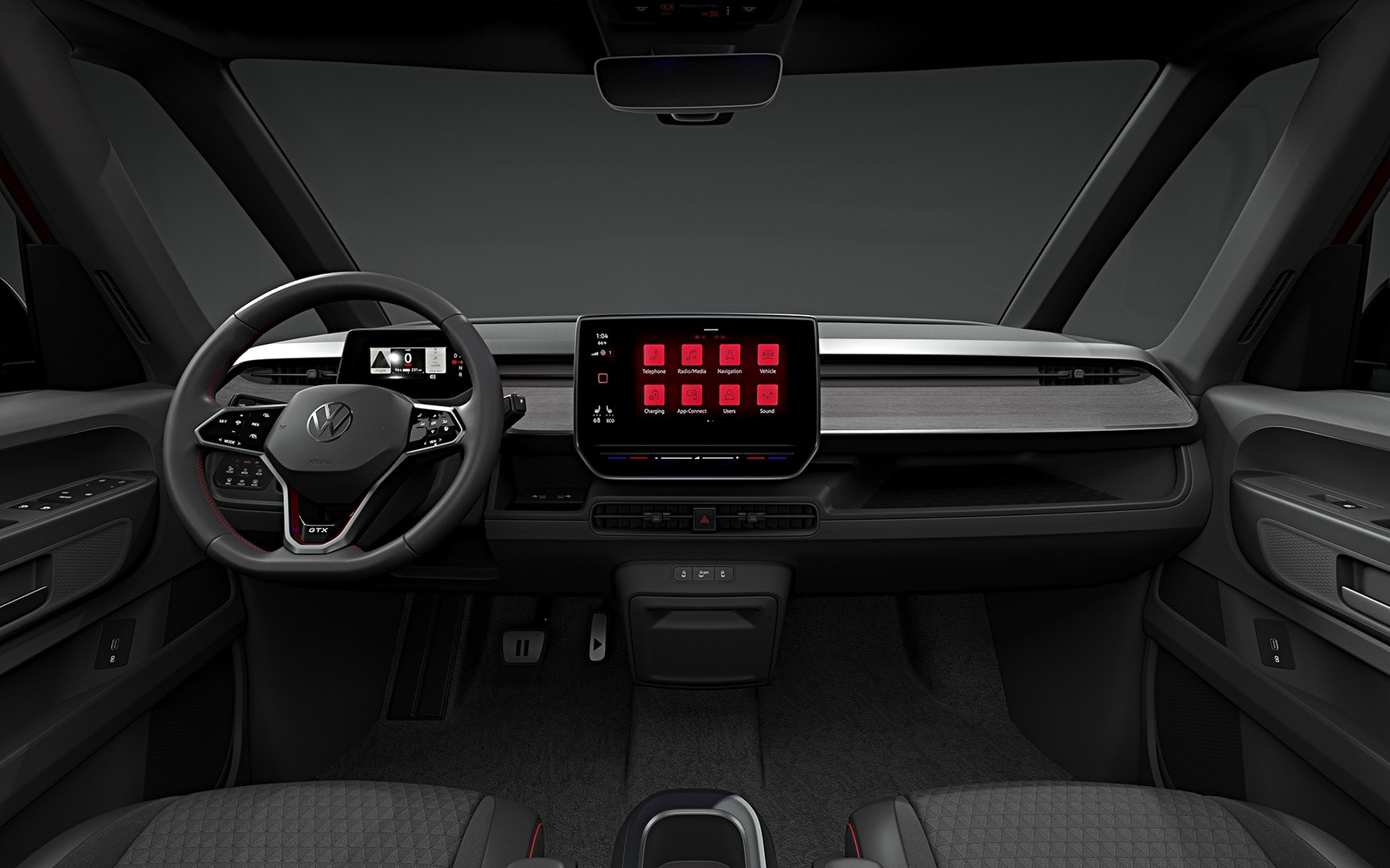 3D 2025 Volkswagen ID Buzz GTX LWB https://p.turbosquid.com/ts-thumb/HL/vmuF5E/LK/2025_vw_id_buzz_gtx_lwb_00092/jpg/1750676821/1920x1080/fit_q87/24b98f9090b69ee0ebccd2b3bfa253d75f45c916/2025_vw_id_buzz_gtx_lwb_00092.jpg