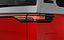 Volkswagen ID Buzz GTX LWB 2025