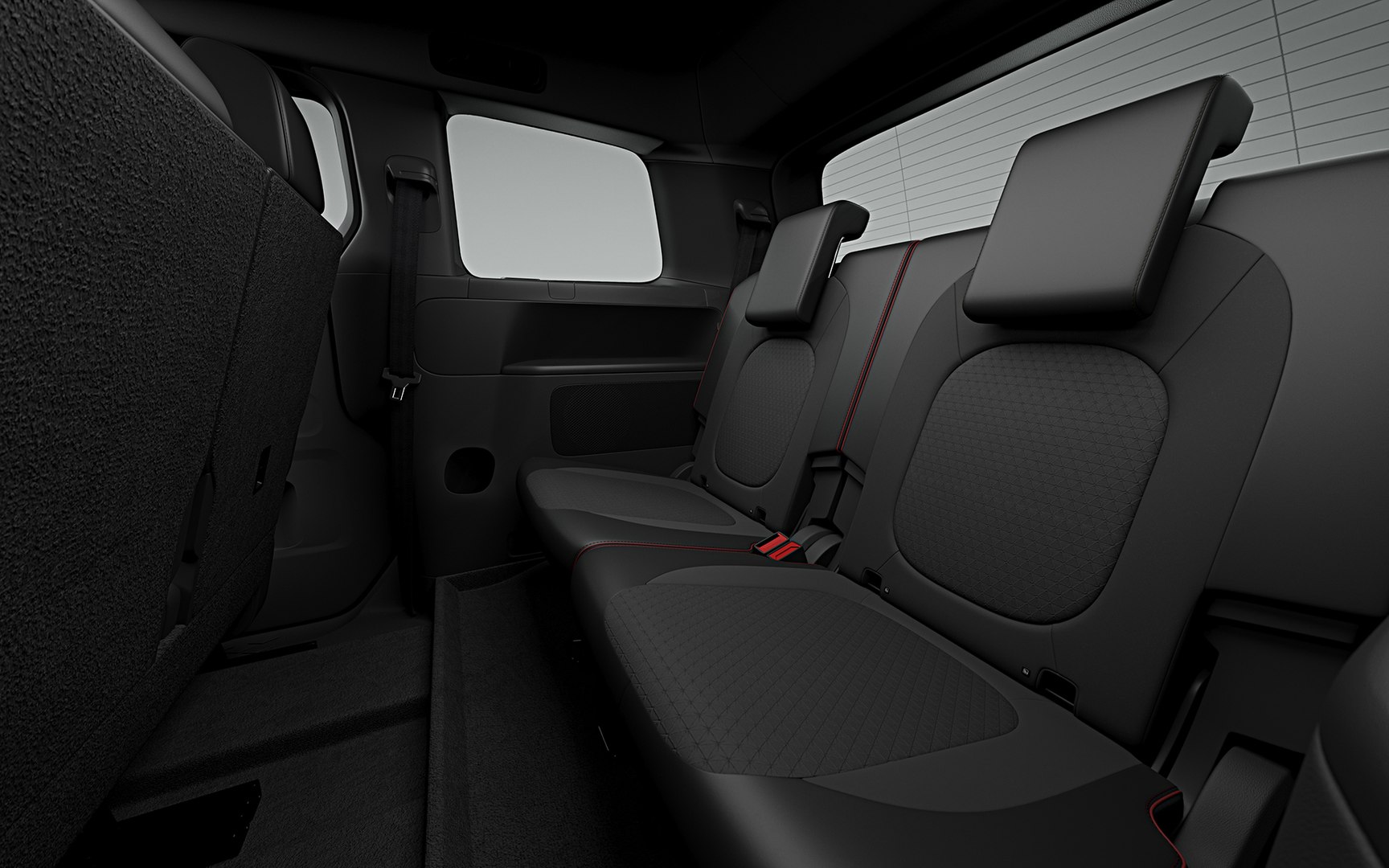 3D 2025 Volkswagen ID Buzz GTX LWB https://p.turbosquid.com/ts-thumb/HL/vmuF5E/t4/2025_vw_id_buzz_gtx_lwb_add_int_0014/jpg/1750676828/1920x1080/fit_q87/866e7bf70acbdd6bd295aea64448bece56bcd5a4/2025_vw_id_buzz_gtx_lwb_add_int_0014.jpg