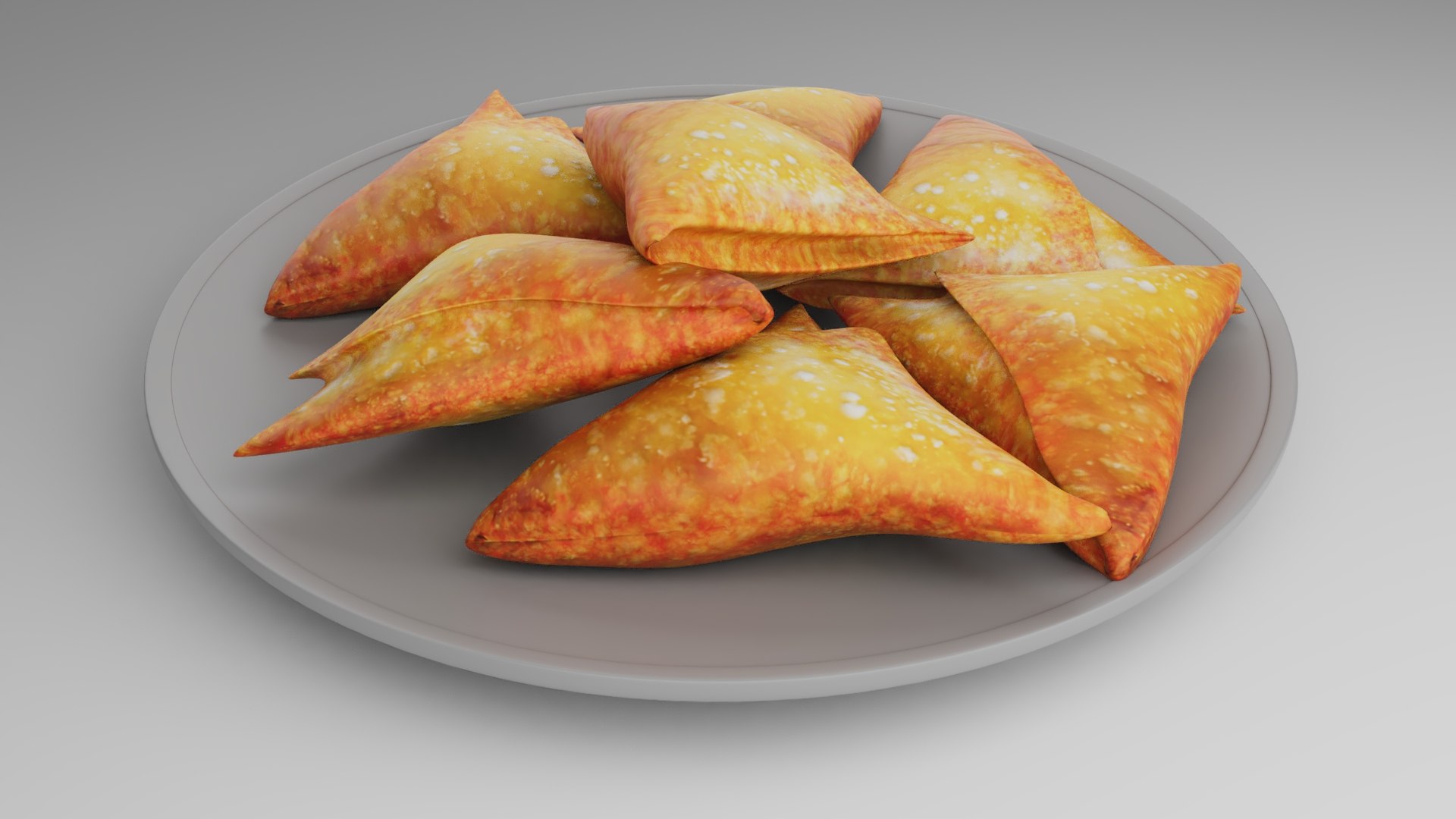 samosa sambosa  Ramadan iftar 3D model https://p.turbosquid.com/ts-thumb/HL/yGO1vl/TZ/shot_02/jpg/1741118395/1920x1080/fit_q87/49349242426b7c963b8dca64501da1723b037abd/shot_02.jpg