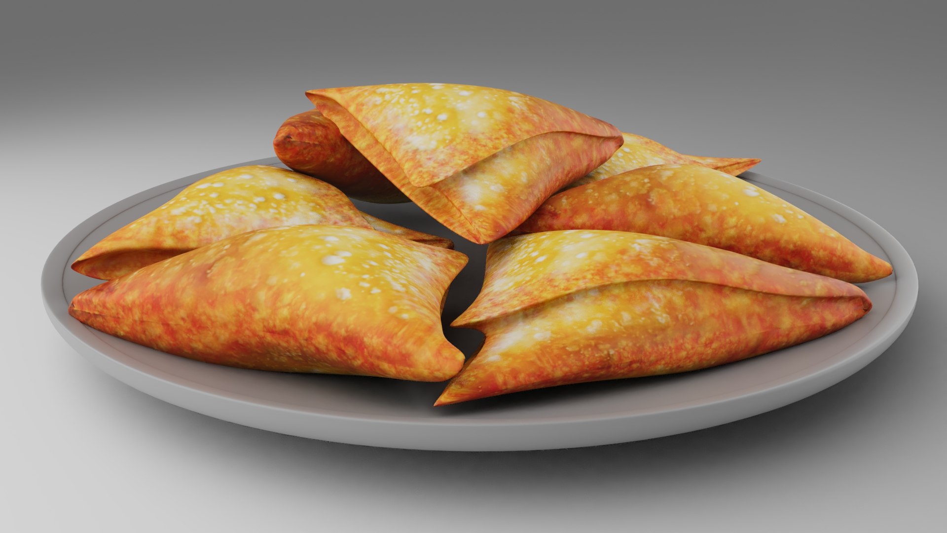 samosa sambosa  Ramadan iftar 3D model https://p.turbosquid.com/ts-thumb/HL/yGO1vl/Us/shot_05/jpg/1741119316/1920x1080/fit_q87/7b339881f0a95c72c92bb605d32ef47246365966/shot_05.jpg