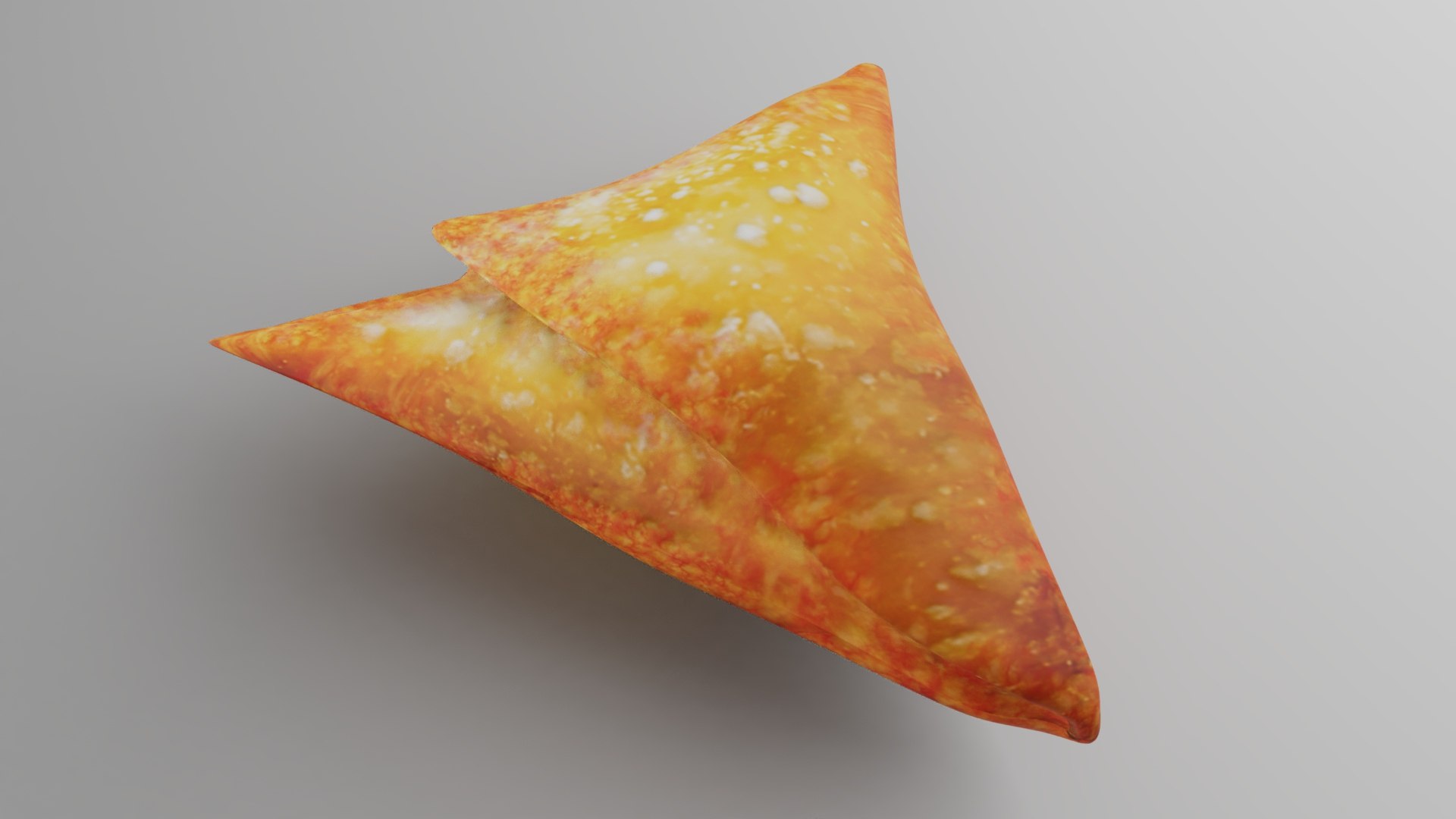 samosa sambosa  Ramadan iftar 3D model https://p.turbosquid.com/ts-thumb/HL/yGO1vl/kz/shot_06/jpg/1741119575/1920x1080/fit_q87/476ee82ded164cc66d286595aa1c223b68c6bd63/shot_06.jpg