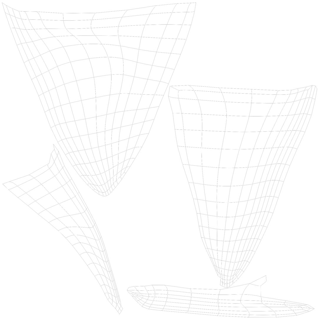samosa sambosa  Ramadan iftar 3D model https://p.turbosquid.com/ts-thumb/HL/yGO1vl/yt/uv/png/1741118449/1920x1080/fit_q87/c5287b331447186fff9e4537af05aac9bd6c7aff/uv.jpg