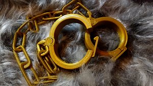 Functional Wrist Cuffs