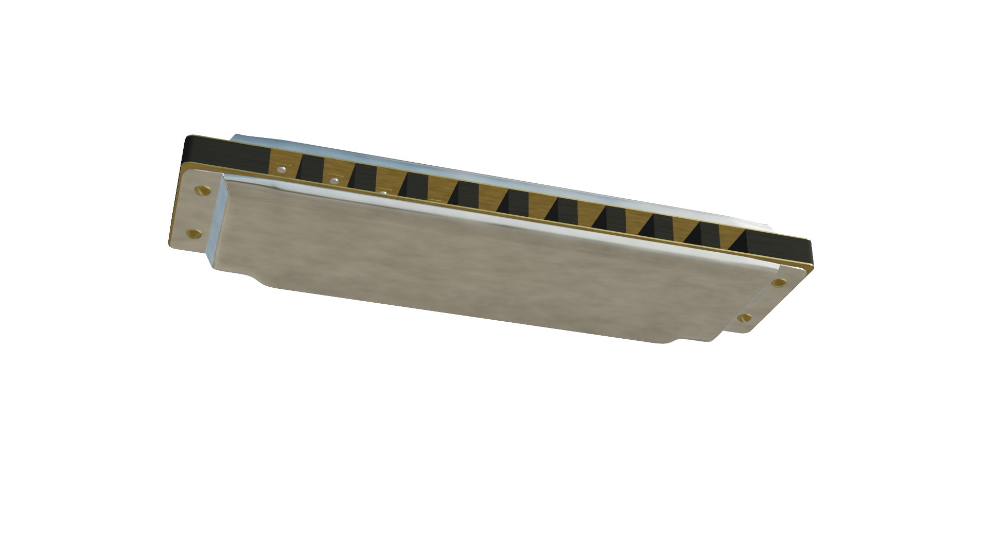 3D HARMONIC https://p.turbosquid.com/ts-thumb/HL/zeV42s/5B/f4/png/1681229671/1920x1080/fit_q87/0104dae8f7a66012255f58c4b6e9bb20982e03ba/f4.jpg
