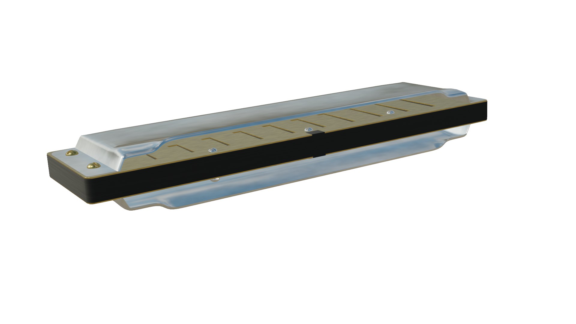 3D HARMONIC https://p.turbosquid.com/ts-thumb/HL/zeV42s/d5/f2/png/1681229671/1920x1080/fit_q87/f45e748825cdf8dc78e4984ef893465a27aa3aad/f2.jpg
