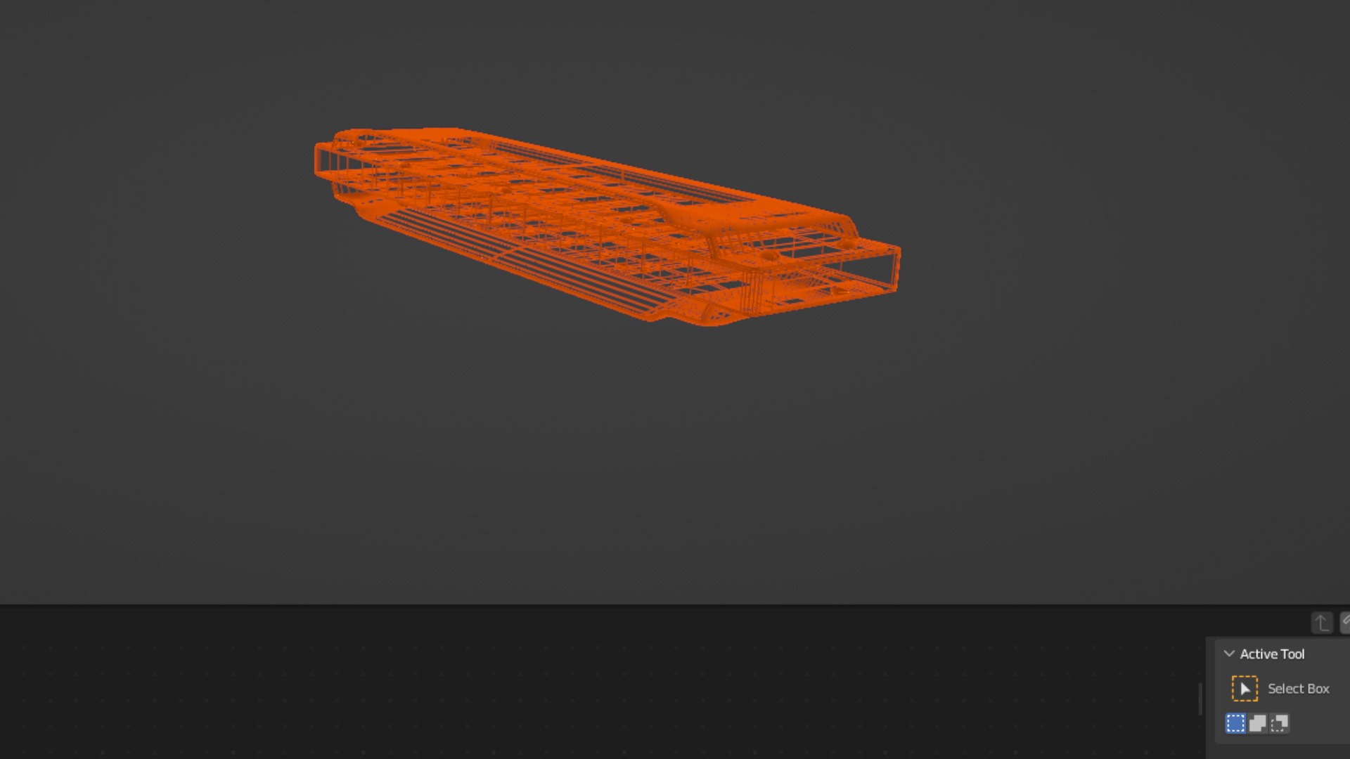 3D HARMONIC https://p.turbosquid.com/ts-thumb/HL/zeV42s/xZ/fwwww2/png/1681229671/1920x1080/fit_q87/d1b77edd37a03384eaaed78d910a563fa64ef696/fwwww2.jpg
