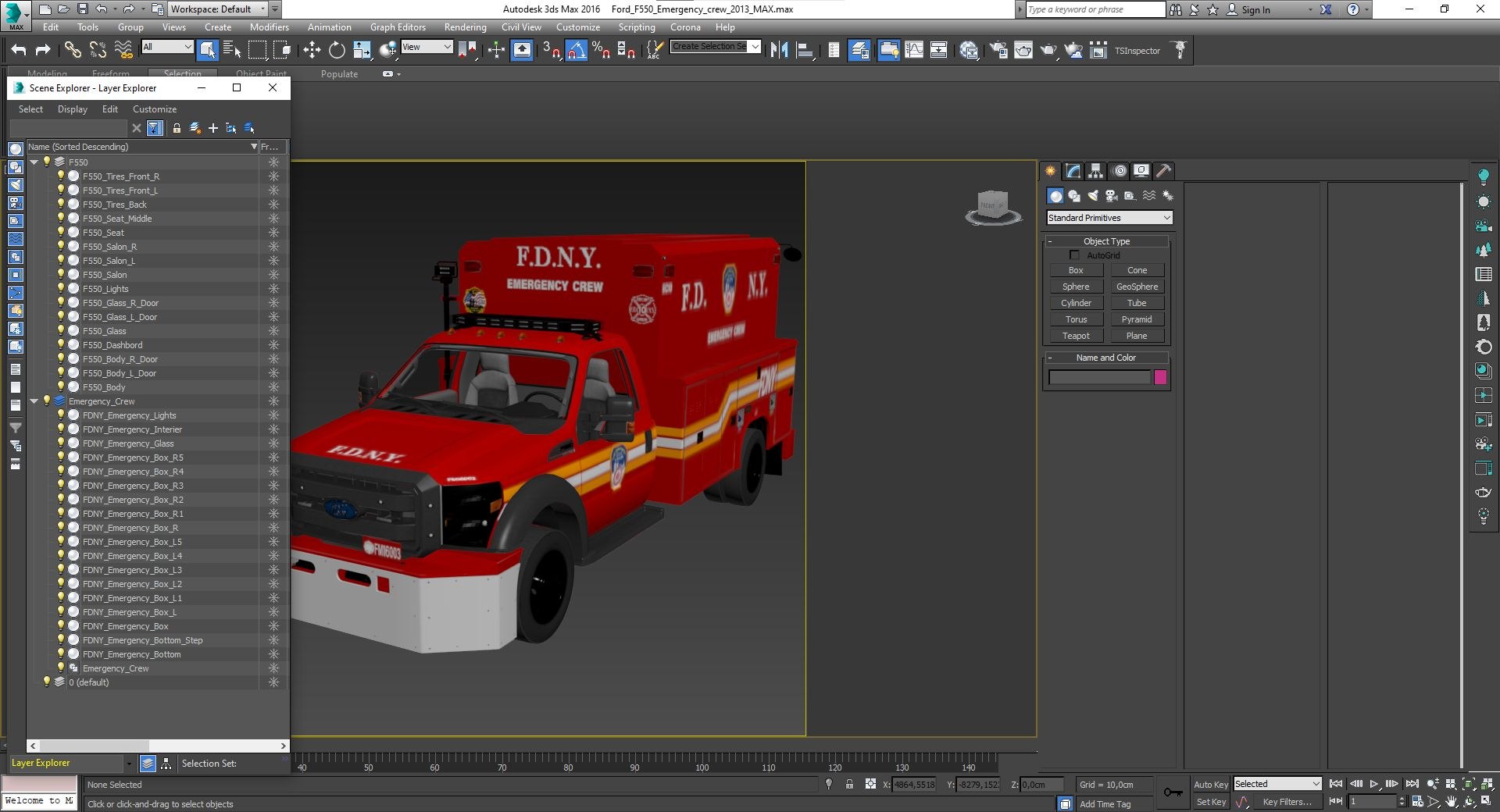 FORD F-550 FDNY Emergency CREW 3D model https://p.turbosquid.com/ts-thumb/HL/zu90rm/35/ec_37/jpg/1651749564/1920x1080/fit_q87/b64be7bd6719175bbc1b4aacbfc712e441d7e29e/ec_37.jpg