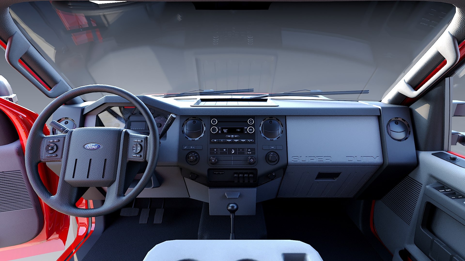 FORD F-550 FDNY Emergency CREW 3D model https://p.turbosquid.com/ts-thumb/HL/zu90rm/3Z/ec_15/jpg/1651749566/1920x1080/fit_q87/9f062bcac6b2582138bc78eb1878756ad40c1878/ec_15.jpg