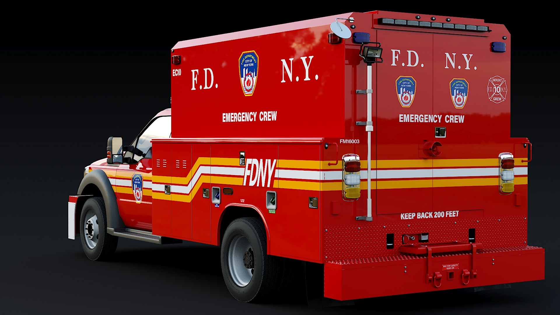 FORD F-550 FDNY Emergency CREW 3D model https://p.turbosquid.com/ts-thumb/HL/zu90rm/7N/ec_03/jpg/1651749558/1920x1080/fit_q87/3f091d4e8c4b31f0d55d362edac37821f38937f8/ec_03.jpg
