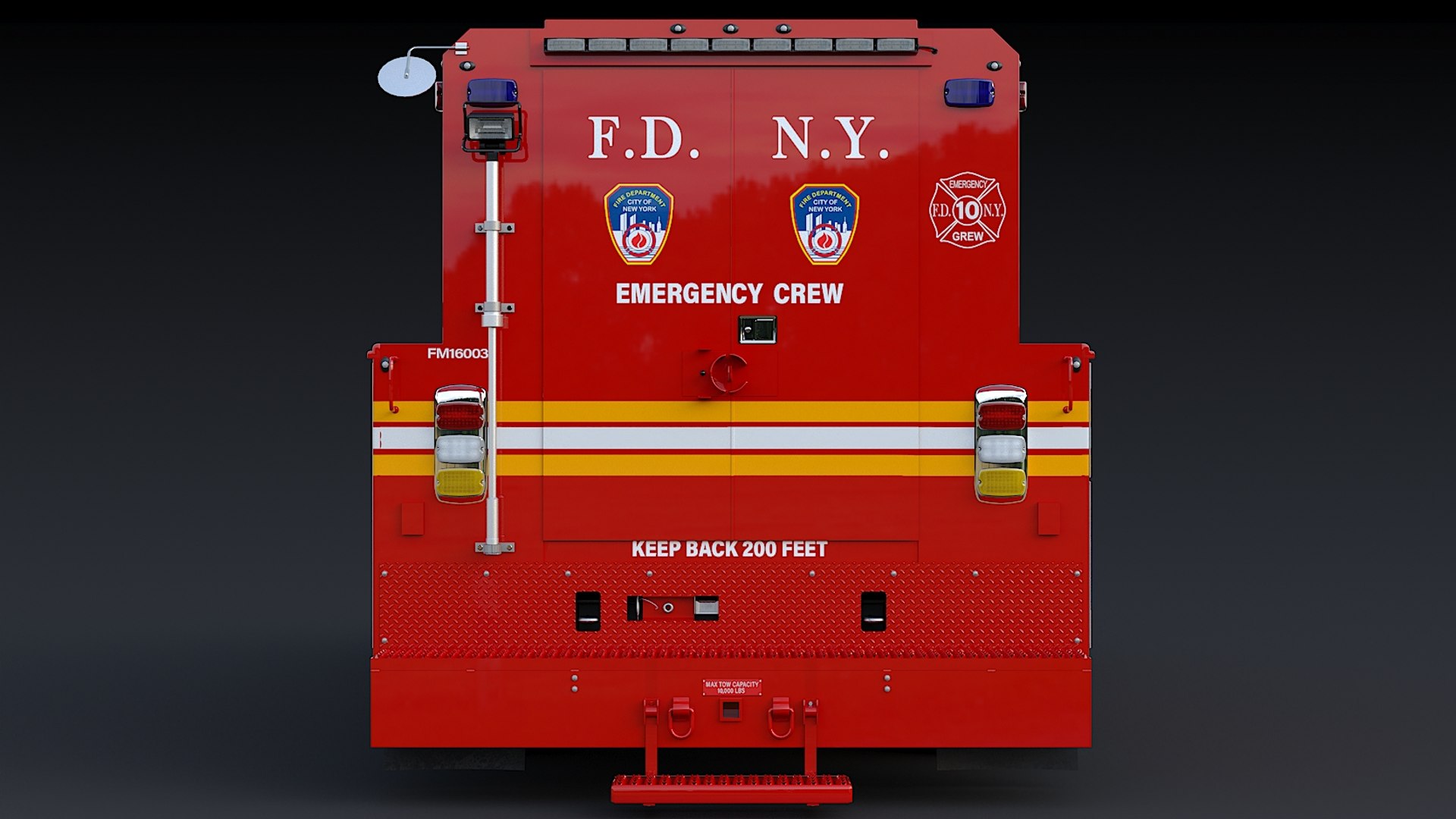 FORD F-550 FDNY Emergency CREW 3D model https://p.turbosquid.com/ts-thumb/HL/zu90rm/8U/ec_05/jpg/1651749572/1920x1080/fit_q87/e668b71ae19d54294429fc1842540462e35e4fd4/ec_05.jpg