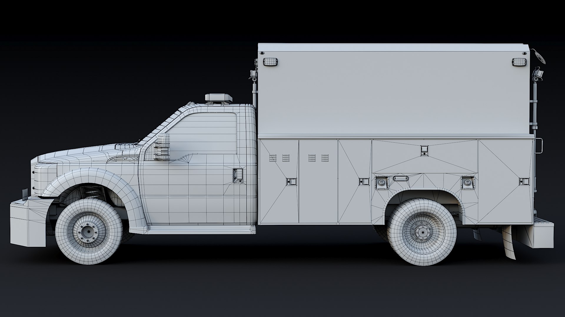 FORD F-550 FDNY Emergency CREW 3D model https://p.turbosquid.com/ts-thumb/HL/zu90rm/91/ec_29/jpg/1651749555/1920x1080/fit_q87/730c69d8490bbeef31fe1e08e47917ec3da6d8ff/ec_29.jpg