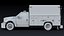 FORD F-550 FDNY EQUIPO DE EMERGENCIA