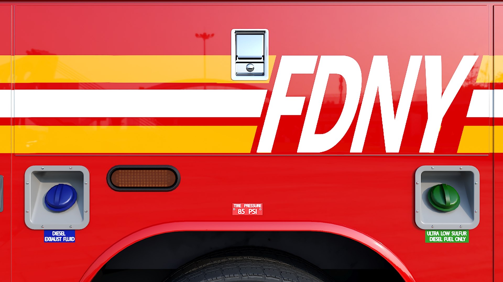 FORD F-550 FDNY Emergency CREW 3D model https://p.turbosquid.com/ts-thumb/HL/zu90rm/9g/ec_19/jpg/1651749560/1920x1080/fit_q87/77de7ff50e114e79f3998312bbc56a990a992324/ec_19.jpg