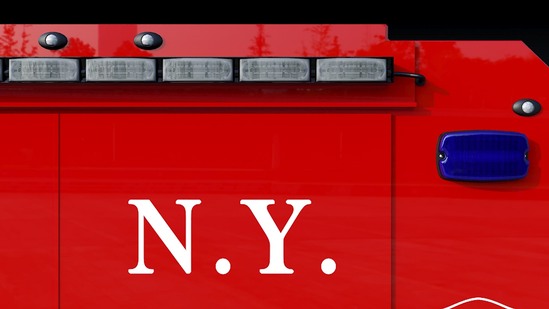 FORD F-550 FDNY Emergency CREW 3D model https://p.turbosquid.com/ts-thumb/HL/zu90rm/D1/ec_17/jpg/1651749564/1920x1080/fit_q87/9465746cfa8dbcea74611b102905a1286449b9be/ec_17.jpg