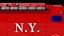 FORD F-550 FDNY EQUIPO DE EMERGENCIA