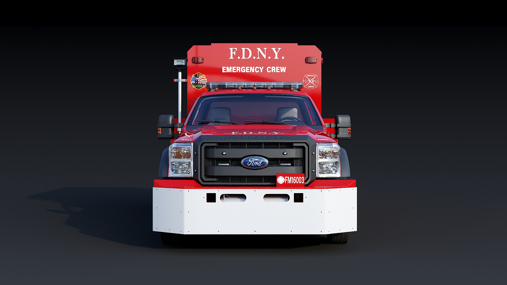 FORD F-550 FDNY Emergency CREW 3D model https://p.turbosquid.com/ts-thumb/HL/zu90rm/DF/ec/jpg/1651748851/1920x1080/turn_fit_q99/91f5178144efca60bea8964b811914893175b014/ec-1.jpg