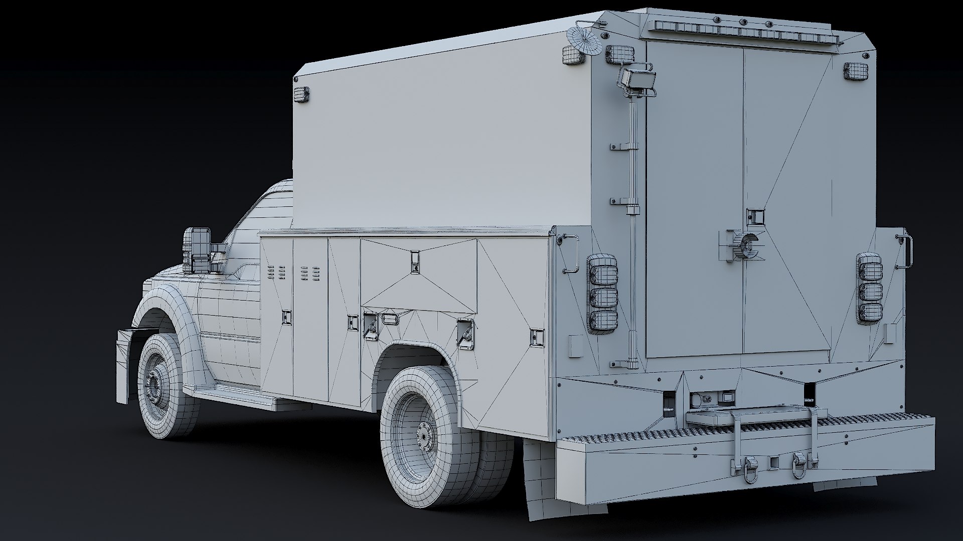 FORD F-550 FDNY Emergency CREW 3D model https://p.turbosquid.com/ts-thumb/HL/zu90rm/O5/ec_30/jpg/1651749561/1920x1080/fit_q87/964ad085b64164e4229d4e570306b96470224af4/ec_30.jpg