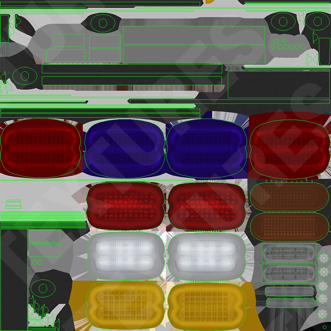 FORD F-550 FDNY Emergency CREW 3D model https://p.turbosquid.com/ts-thumb/HL/zu90rm/PH/uv_lights/jpg/1651749552/1920x1080/fit_q87/b111493d2f24ef360ef5e6fc0dba84d4a8f2ec96/uv_lights.jpg