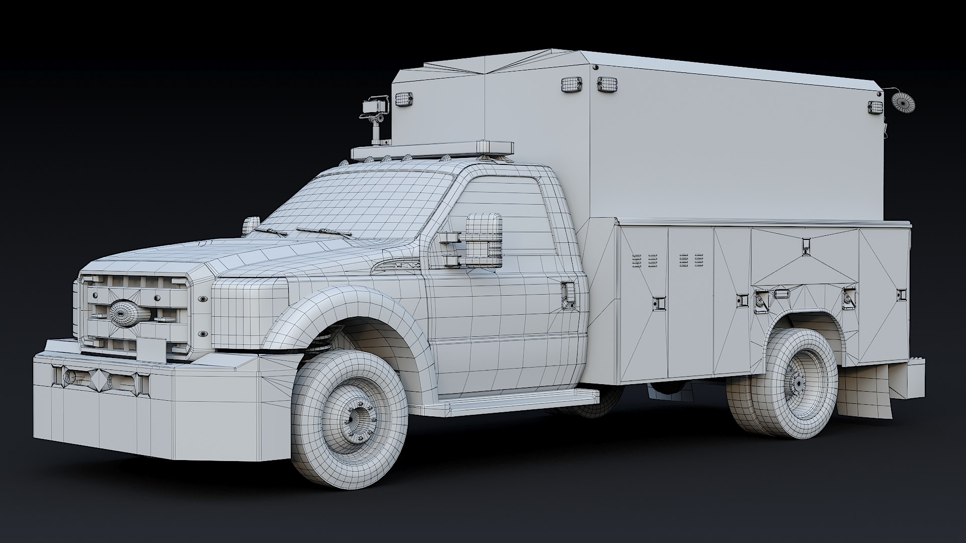 FORD F-550 FDNY Emergency CREW 3D model https://p.turbosquid.com/ts-thumb/HL/zu90rm/PI/ec_28/jpg/1651749553/1920x1080/fit_q87/63fbdc9860cd6ebbabb84eebe5adb0b97f2a1aff/ec_28.jpg